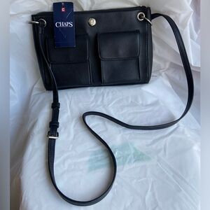 Women’s crossbody purse